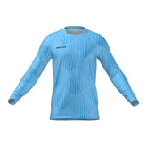 FINGERTIP GOALKEEPER JERSEYS - 67
